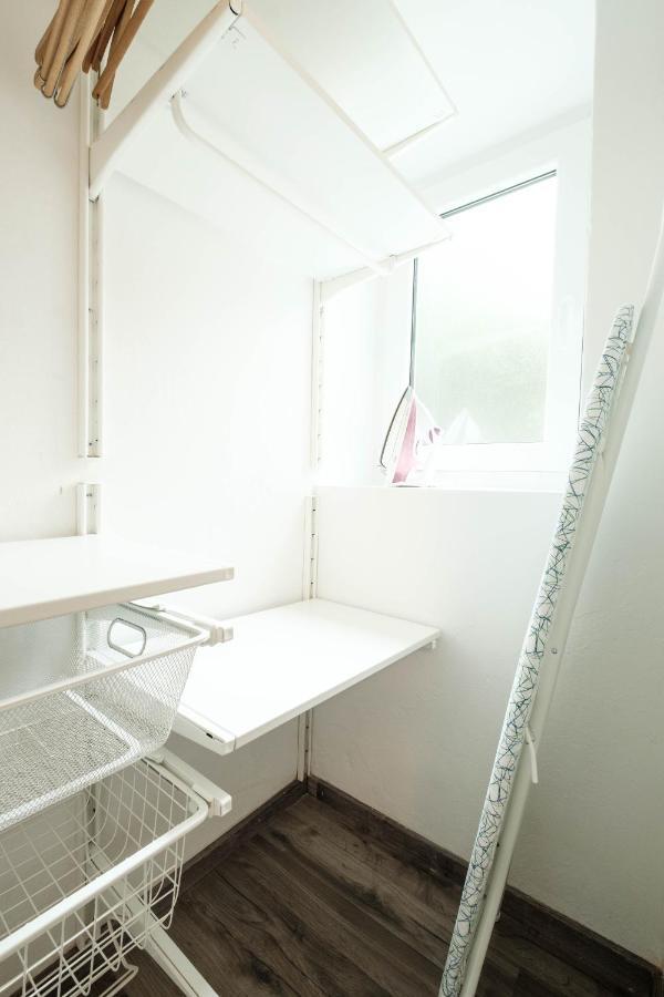 Periva Apartment Zagrzeb Zewnętrze zdjęcie